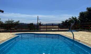 Imagem 5: BELISSIMA CHACARA EM CONDOMINIO FECHADO