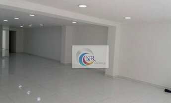 Imagem 5: Loja para alugar, 650 m² - Vila Nova Conceição - São Paulo/SP