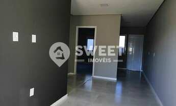 Imagem 3: Casa de alvenaria