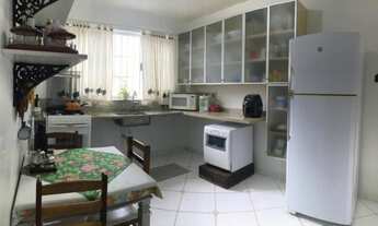 Imagem 6: Casa para venda com 4 quartos em Umarizal - Belém - Pará