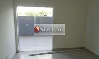 Imagem 7: Belo Horizonte - Apartamento Padrão - Letícia