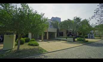 Imagem 5: Casa pronta para morar no Taquaral - a 700 m da Lagoa do Taquaral