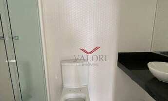 Imagem 4: OPORTUNIDADE 3 quartos em Itapuã