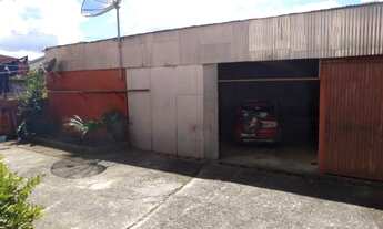 Imagem 3: CAXIAS DO SUL - Casa Padrão - CRUZEIRO