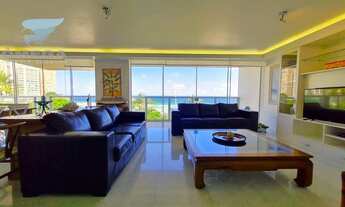 Imagem: Praia das Pitangueiras, Guarujá-SP, 200m²