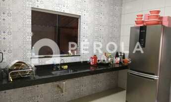 Imagem 6: Casa à venda, Jardim Buriti Sereno, Aparecida de Goiânia, GO