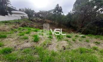 Imagem 2: Lote com Vista mar, loteamento alto padrão