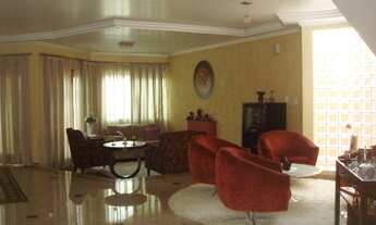 Imagem 5: Sobrado residencial à venda, Dos Casa, São Bernardo do Campo