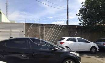 Imagem 3: Terreno - Jardim Chapadão - Campinas