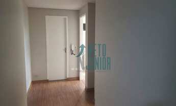 Imagem: Conjunto para alugar, 30 m² por R$ 1.600,00/mês