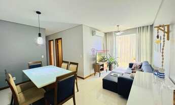 Imagem: Apartamento excelente de 3 quartos, sendo