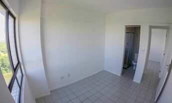 Imagem 5: Apto Edf Acalantis - Pina