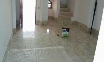 Imagem 5: Lindo triplex com 3 quartos sendo 1 suite- 2a.quadra Extensão do Bosque