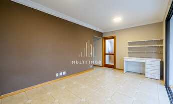 Imagem 4: Apartamento 2 dormitórios 94m² 2 vagas em Petrópolis - Porto Alegre - RS