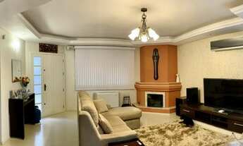 Imagem 5: CAXIAS DO SUL - Casa Padrão - DE LAZZER