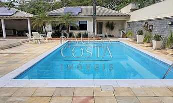 Imagem 2: Rio de Janeiro - Barra da Tijuca