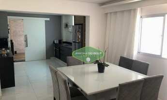 Imagem 2: Casa com 3 dormitórios à venda, Vila Arriete - São Paulo/SP