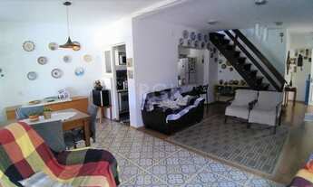 Imagem 2: Porto Alegre - Casa Padrão - Lomba do Pinheiro