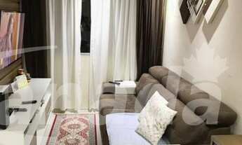 Imagem: Apartamento - Bandeiras