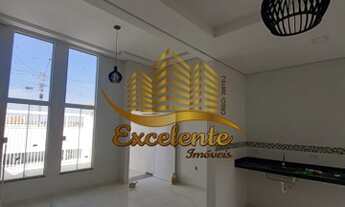 Imagem 3: Casas - Venda - Jardim Interlagos - Cod. 544