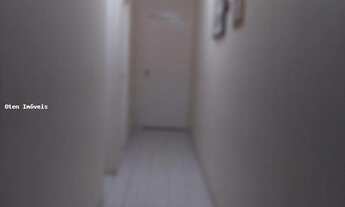 Imagem 5: Casa para Venda em São José dos Campos, Santana, 4 dormitórios, 1 banheiro, 2 vagas