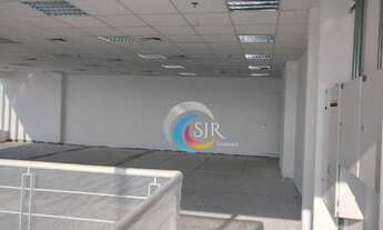 Imagem 4: Conjunto para alugar, 731 m² - Brooklin - São Paulo/SP