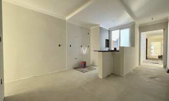 Imagem 5: Apartamento 1 dormitório Camobi