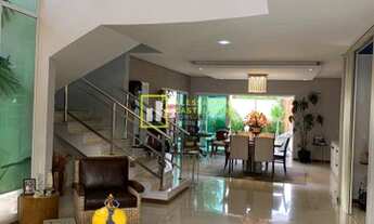 Imagem 7: Casa de Condomínio com 4 dorms, Condomínio Sunset, Sorocaba - R$ 2.7 mi, Cod: 337