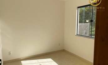 Imagem 6: Lançamento de casa Linear!?