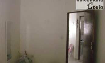 Imagem 7: Casas para Financiamento à venda em Mogi das Cruzes/SP - Compre o seu casas para financia