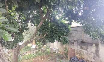 Imagem 3: Lote/terreno na Vila Esperia ou Giglio em Atibaia-SP