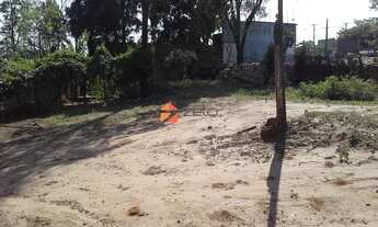 Imagem 3: Terreno à venda 18000M², Jardim Ipaussurama, Campinas - SP