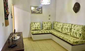 Imagem 7: Casa com ótima localização na Praia do Capricórnio!