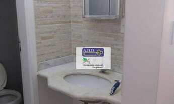 Imagem 6: Sala para alugar por R$ 1.100/mês - Centro - Campinas/SP