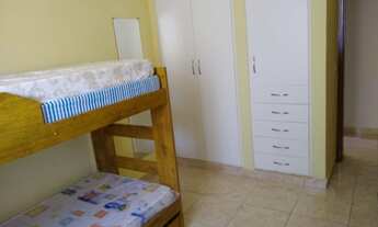 Imagem 6: SAO ROQUE - Chacara - VINHEDOS II