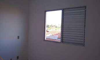 Imagem 5: Casa em Condomínio Planalto Verde - Ribeirão Preto - SP