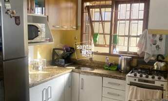 Imagem 4: FLORIANóPOLIS - Casa Padrão - Campeche