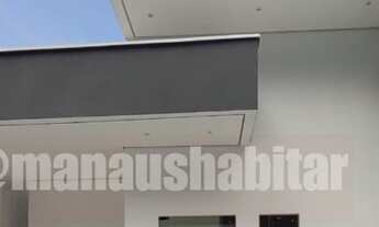 Imagem: Lindas casas à venda, 03 quartos, 01 suíte