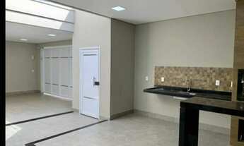 Imagem 5: CASA RESIDENCIAL em AMERICANA - SP, PARQUE UNIVERSITÁRIO