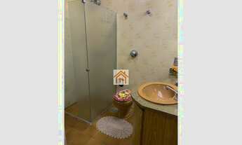 Imagem 5: São Paulo - Apartamento Padrão - Jardim Paulista