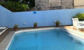 Imagem 3: 3 Quartos no Rio Vermelho, Salvador