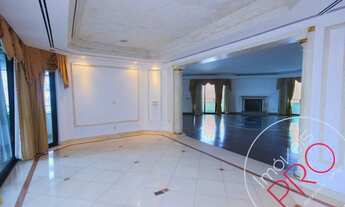 Imagem 7: Apartamento 630m² com 4 dormitórios para Venda em Moema