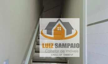 Imagem 6: Casas de Condominio, Caiçara, Praia Grande