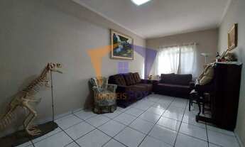 Imagem 6: Venda - Casa - Jardim São Paulo - Americana - SP