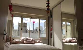 Imagem 4: PORTO ALEGRE - Apartamento Padrão - CENTRO