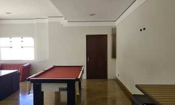 Imagem 5: Venda - Aluga - Belo Apartamento - Bosque - Presidente Prudente SP