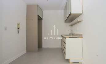 Imagem 6: PORTO ALEGRE - Apartamento Padrão - Moinhos de Vento