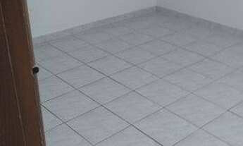 Imagem 4: Apartamento com 2 quartos no RESIDENCIAL LUPERCIO - Bairro Santa Mônica em Londrina