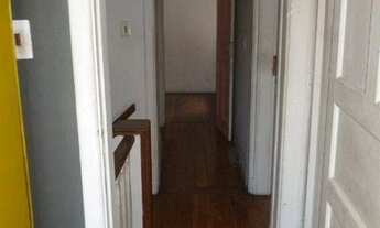 Imagem 2: Sobrado com 4 dormitórios, 180 m² - venda por R$ 1.550.000,00 ou aluguel por R$ 8.000,00/m