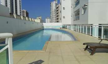 Imagem: APARTAMENTO RESIDENCIAL em Campos dos Goytacazes